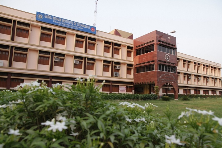 https://cache.careers360.mobi/media/colleges/social-media/media-gallery/3247/2019/3/19/College of Saroj Mohan Institute of Technology Hooghly_Campus-View.jpg